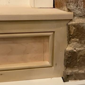 Instagram post by @db_builds_llc