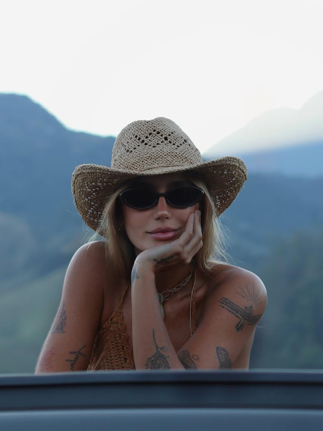 Praia, ilha, surf, skate, futebol, copa, Flamengo, carnaval, Brasil, Brasil, Bali, uluwatu, dog, golden, cachorro, Rio de Janeiro, biquíni, fitness, copa, Brazil, Brasil, copa do mundo, montanha, cowboy, natureza, montanha