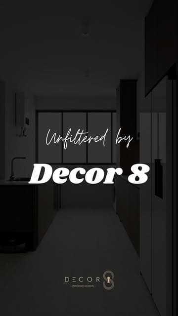 nterior Designers, Renovation, CreativeHome Designs