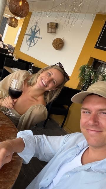 Instagram post by @dee