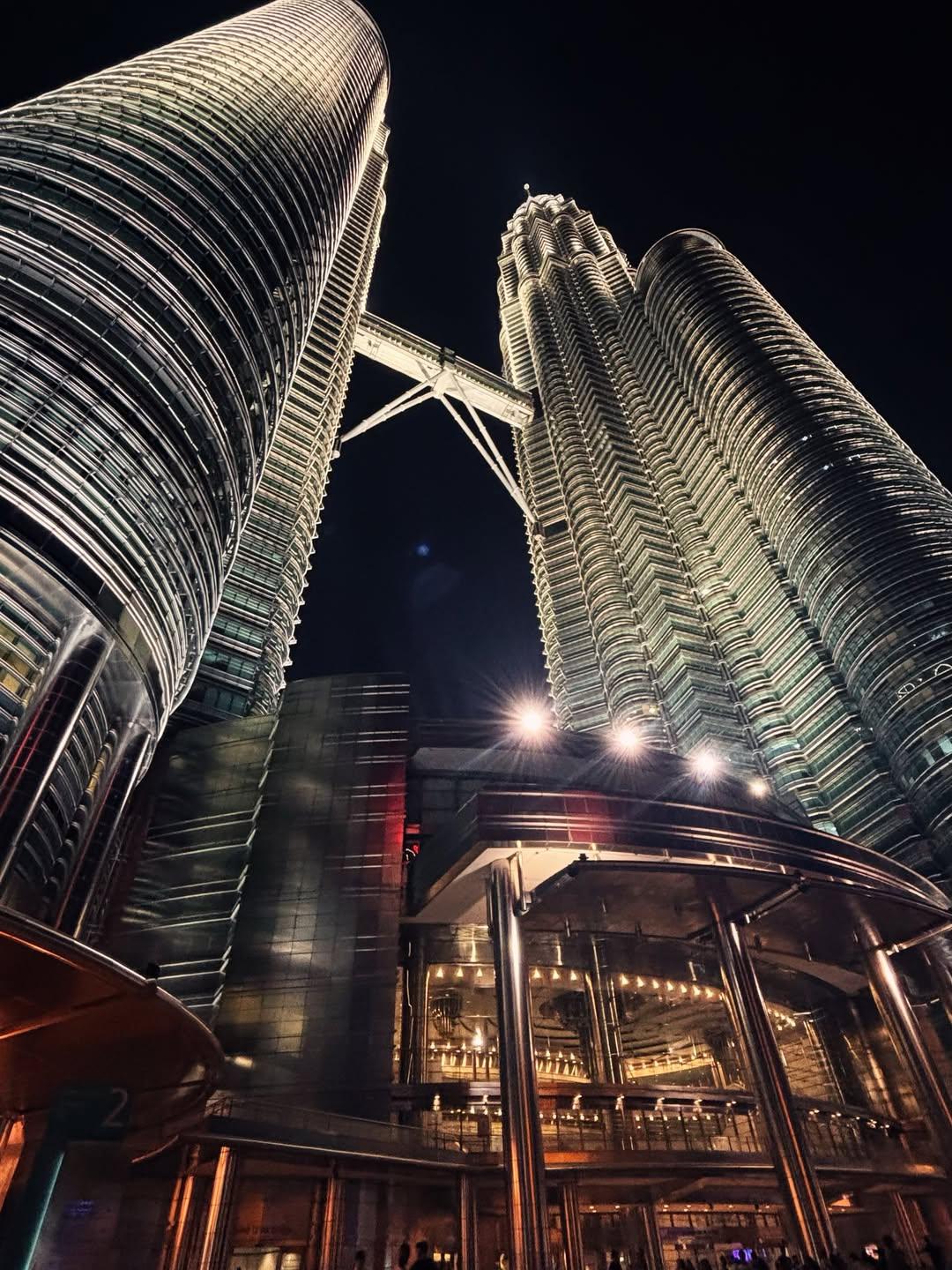 Instagram post by @deni606