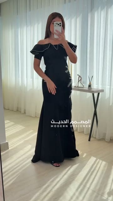 Instagram post by @designs_ye