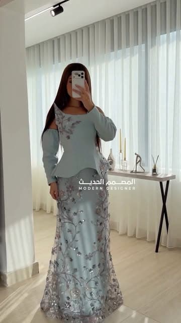 Instagram post by @designs_ye