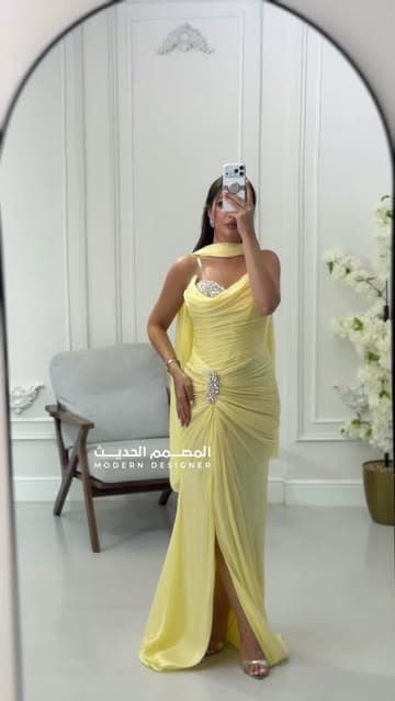 Instagram post by @designs_ye