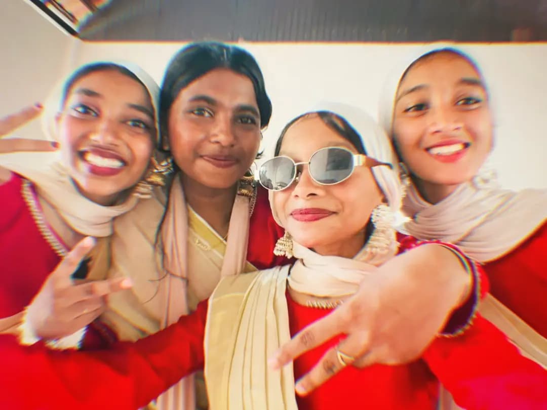 Instagram post by @dhill.bharr