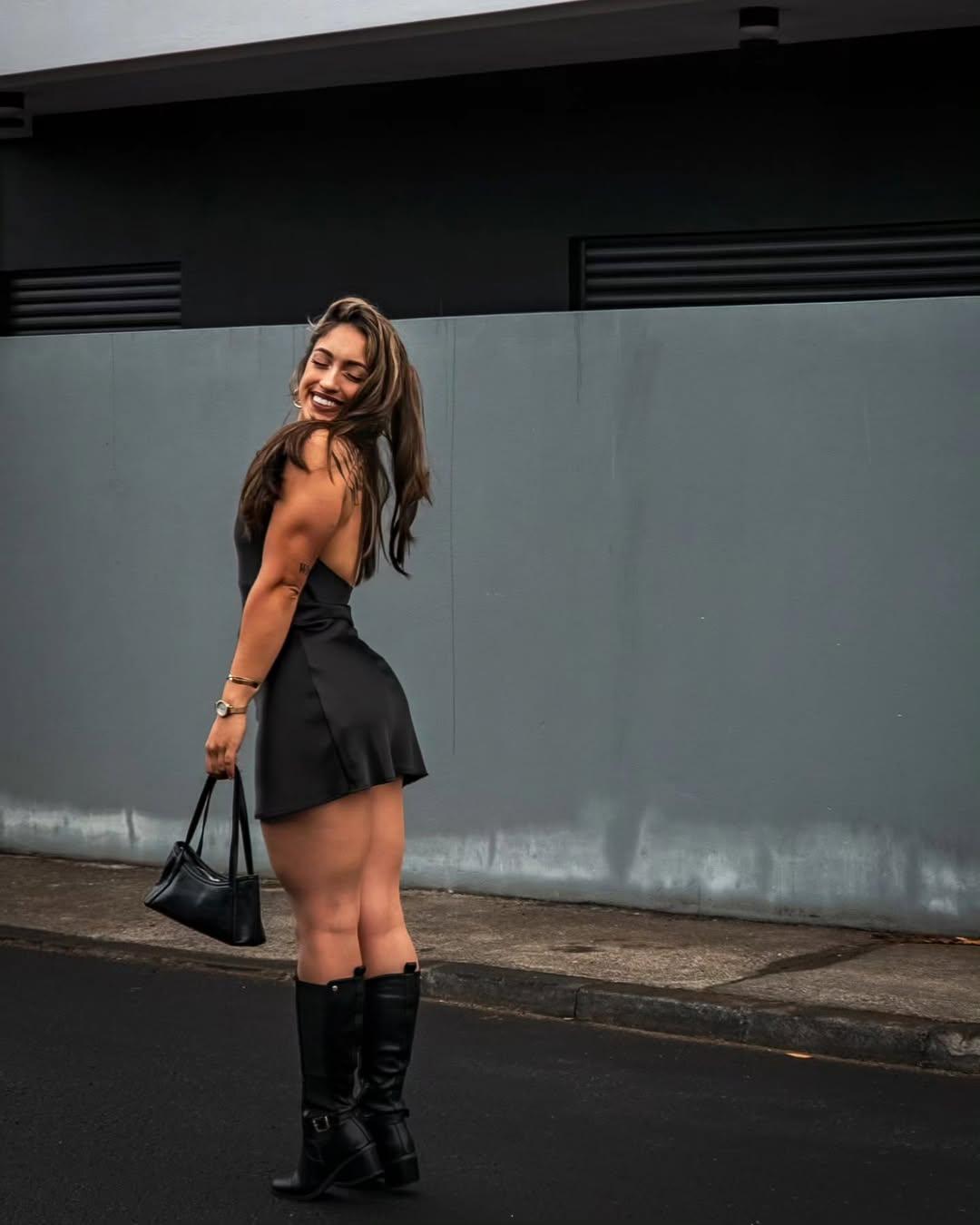 Instagram post by @diana.teves
