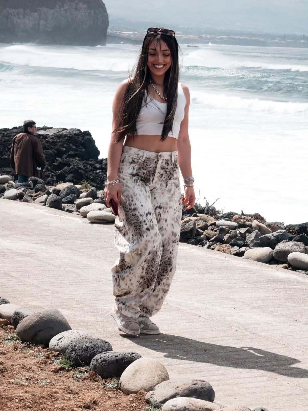 Instagram post by @diana.teves