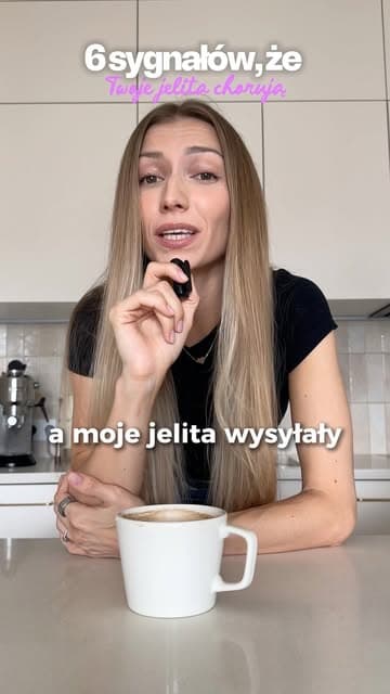 Instagram post by @dietfullness