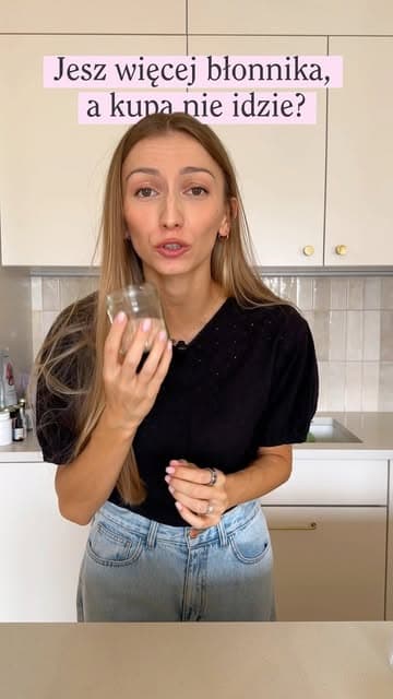 Instagram post by @dietfullness