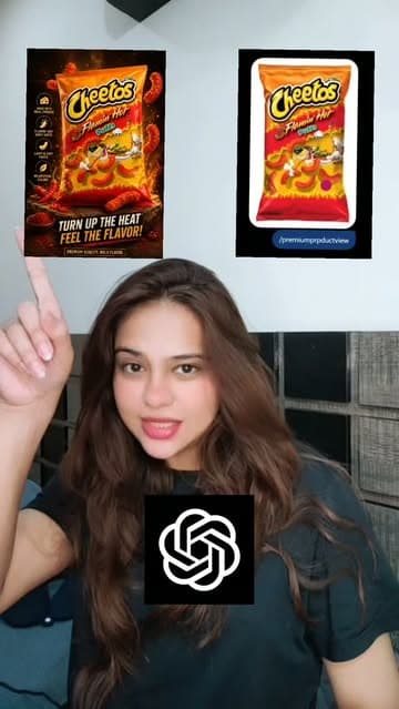 Instagram post by @digital.nimraa