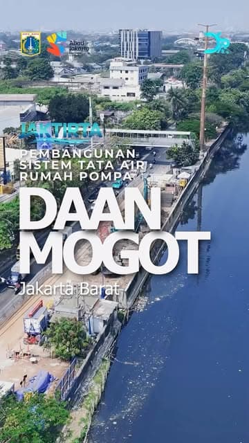 Instagram post by @dinas_sda