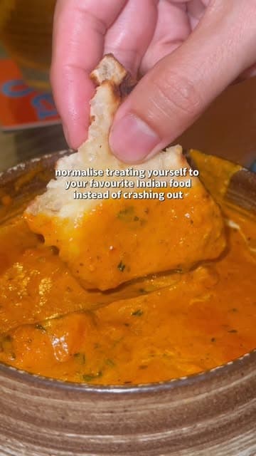 Instagram post by @diningwithsera