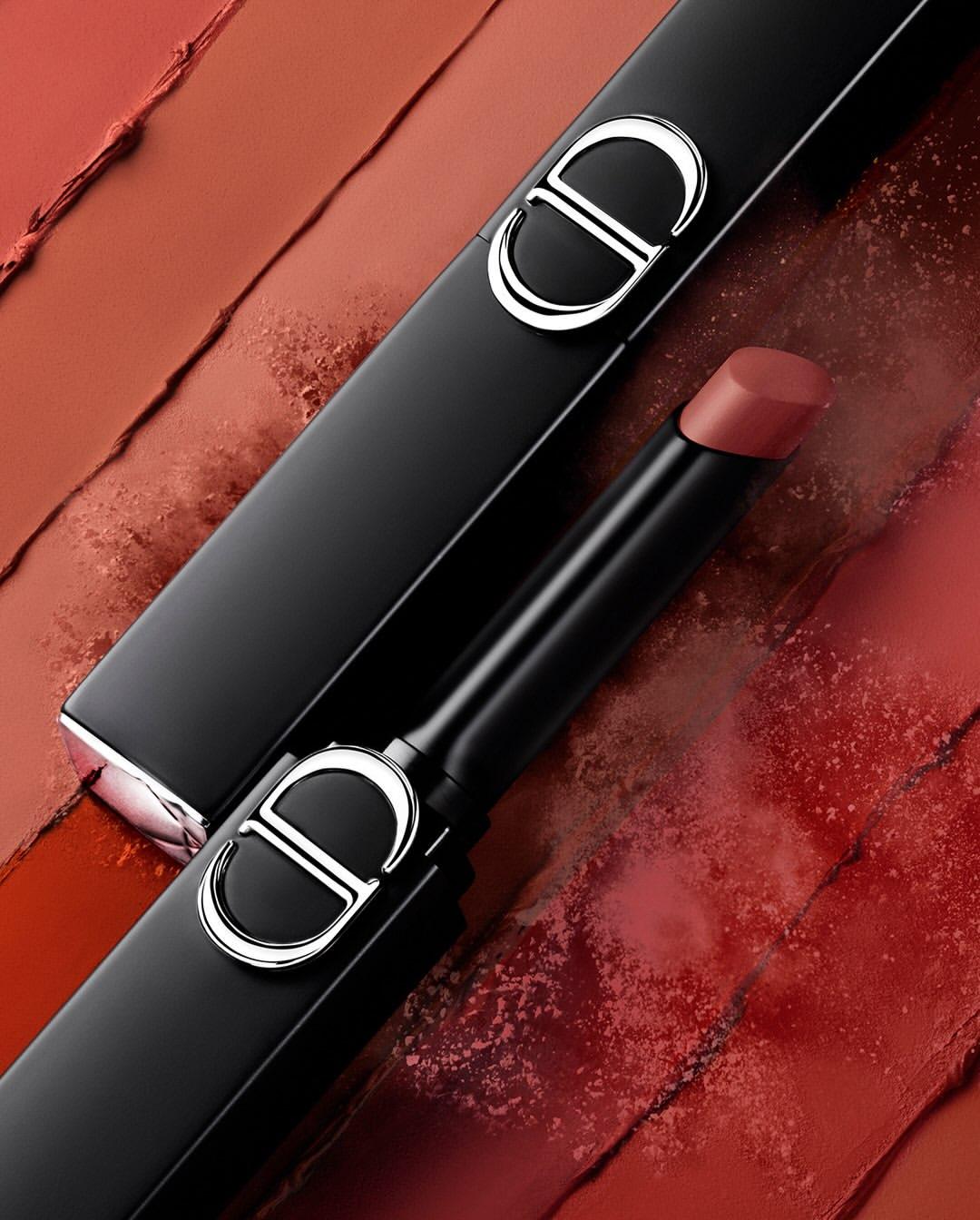 Instagram post by @diorbeauty