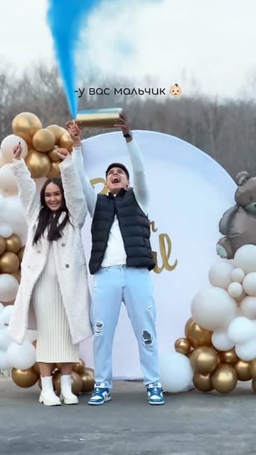 Instagram post by @dishka.diary