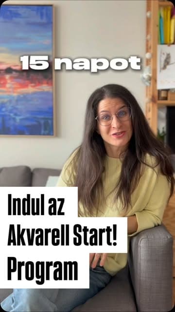 Instagram post by @dorakoreny