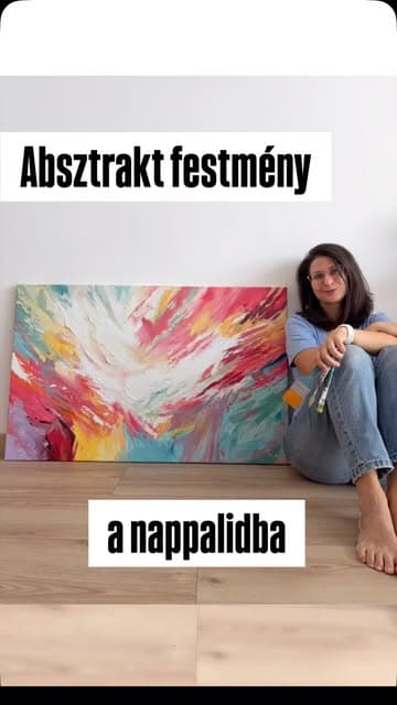 Instagram post by @dorakoreny