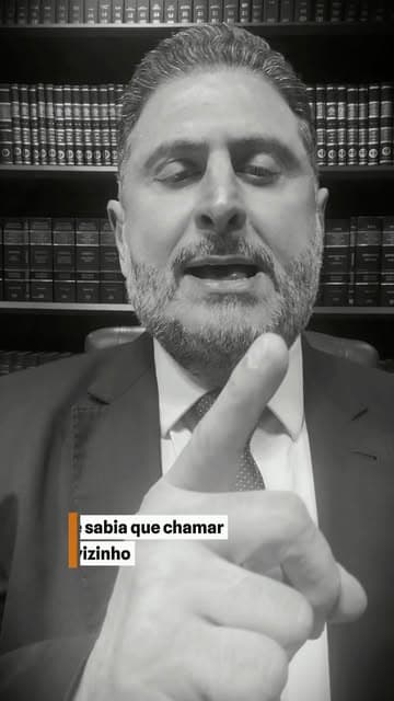 Instagram post by @doutoradib