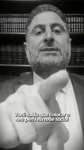 Instagram post by @doutoradib