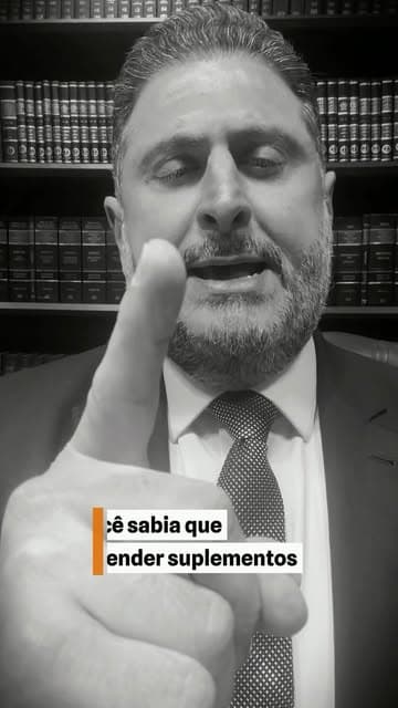Instagram post by @doutoradib