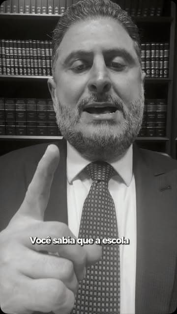 Instagram post by @doutoradib