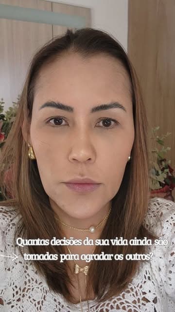 Instagram post by @dra.alessandranonaka