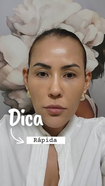 Instagram post by @dra.alessandranonaka