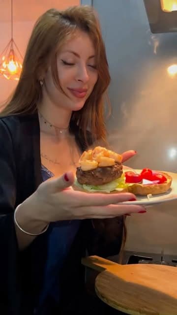 Instagram post by @dradaniela_