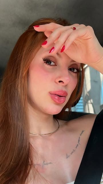 Instagram post by @dradaniela_