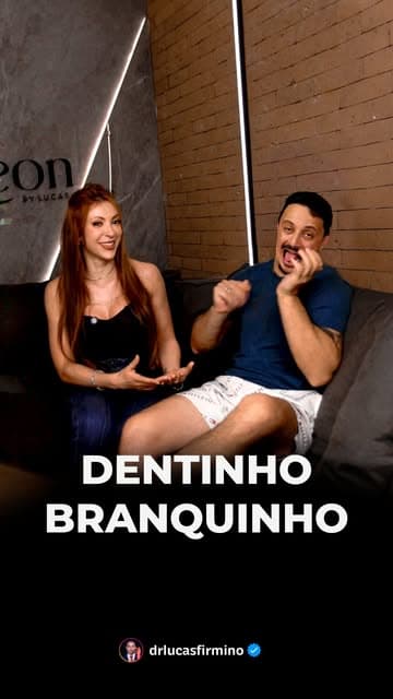Instagram post by @dradaniela_