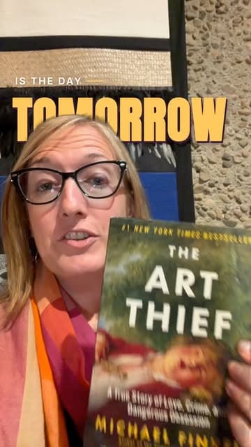 Instagram post by @draliciacunninghambryant
