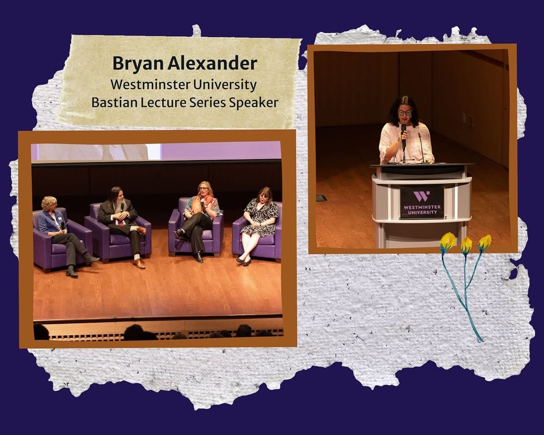 Instagram post by @draliciacunninghambryant