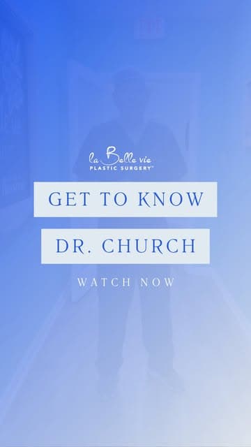 Instagram post by @drchurchlbv