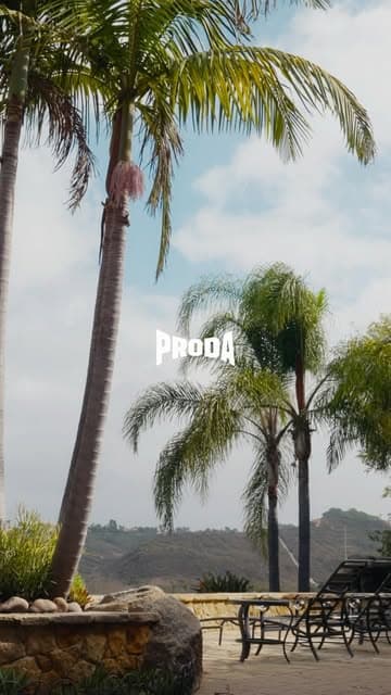 Instagram post by @drinkproda