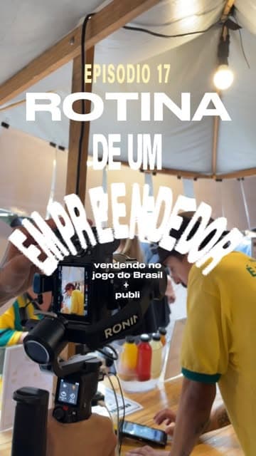 Instagram post by @drinksdubigode