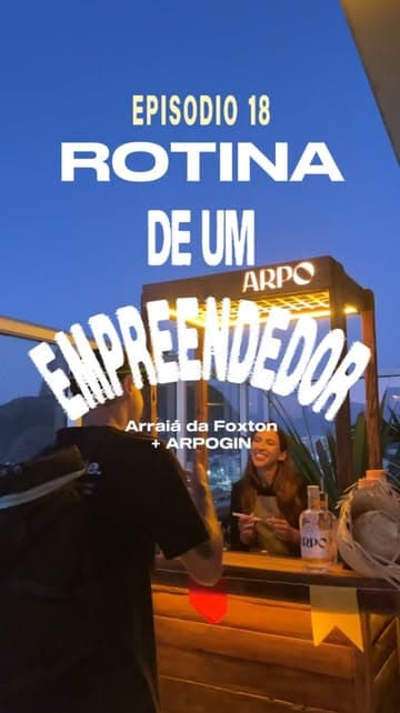 Instagram post by @drinksdubigode