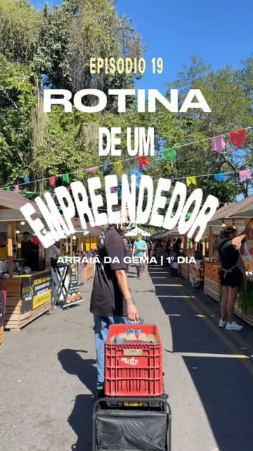 Instagram post by @drinksdubigode