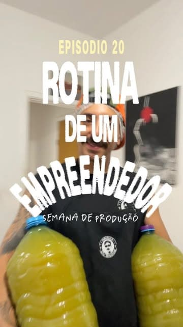 Instagram post by @drinksdubigode