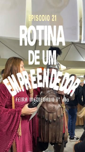 Instagram post by @drinksdubigode