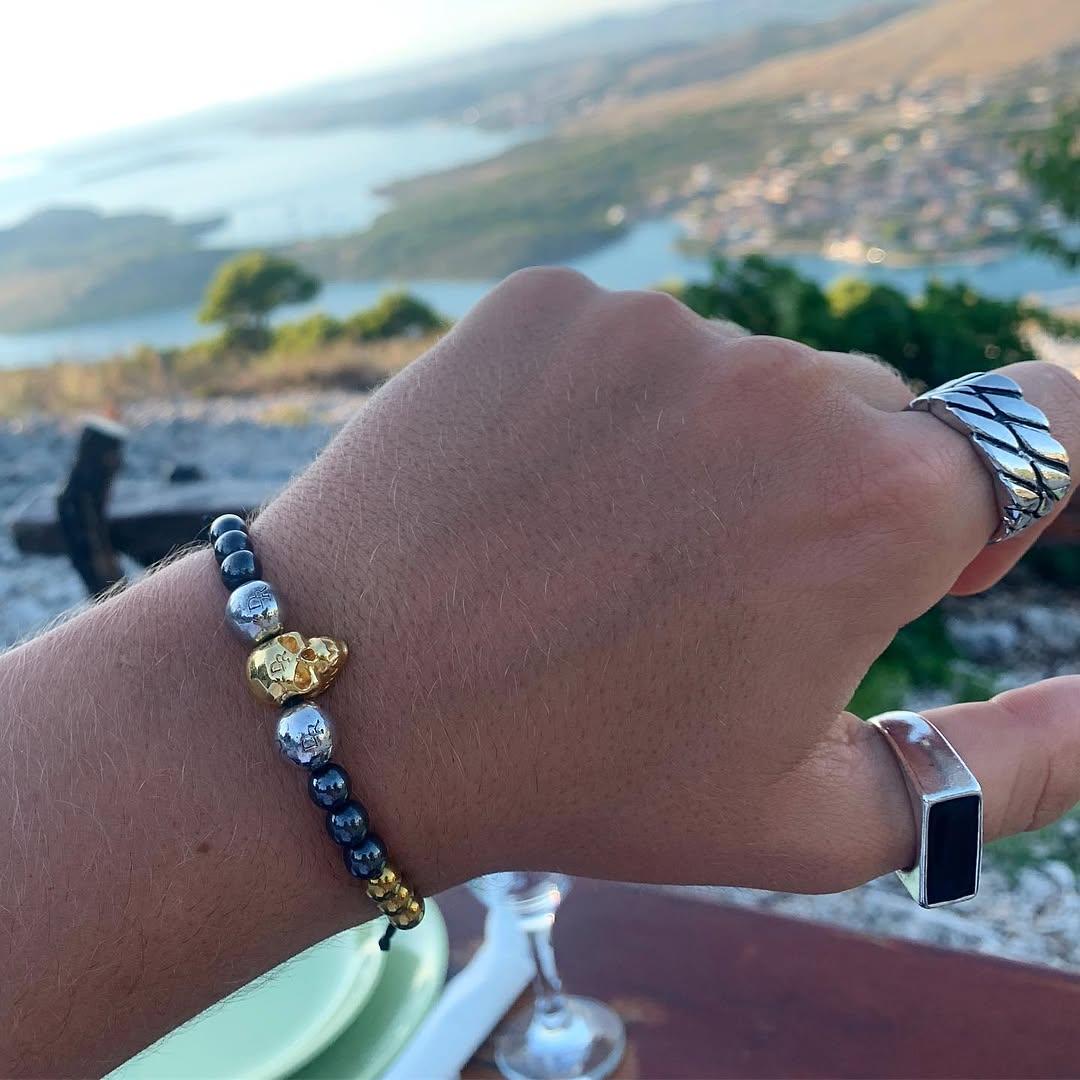 Instagram post by @drjewelleryofficial