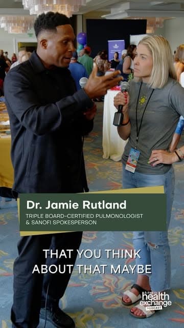 Instagram post by @drjrutland