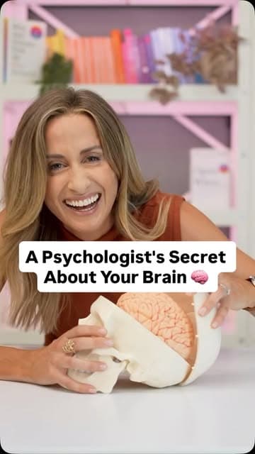 Instagram post by @drjulie