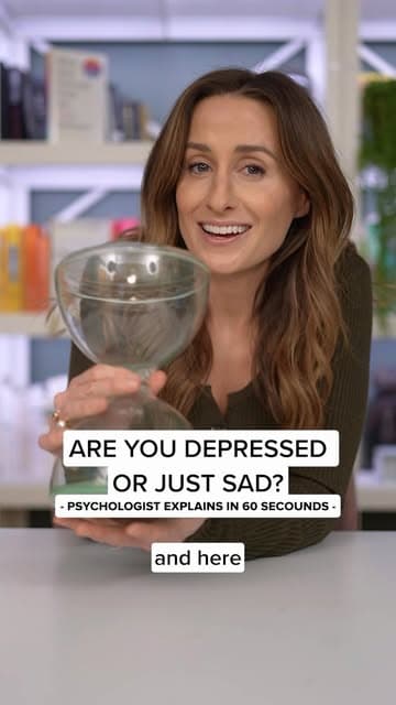 Instagram post by @drjulie