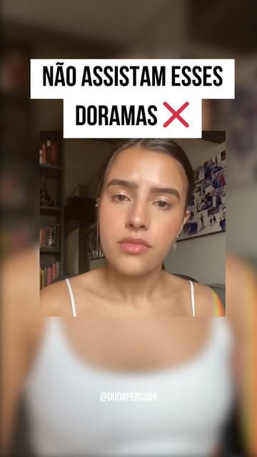 Instagram post by @dudapersson