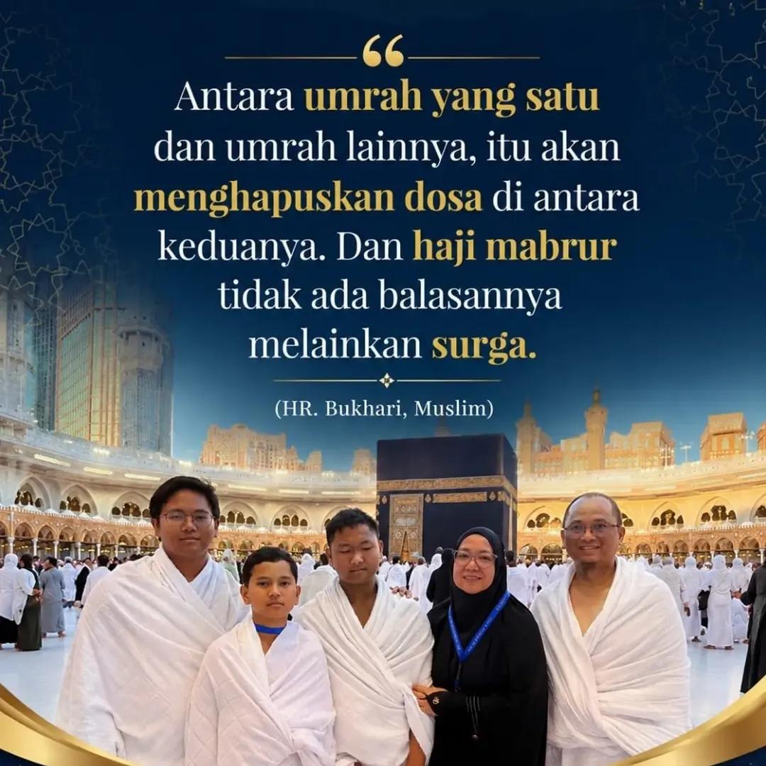 Instagram post by @dutarizkia.official