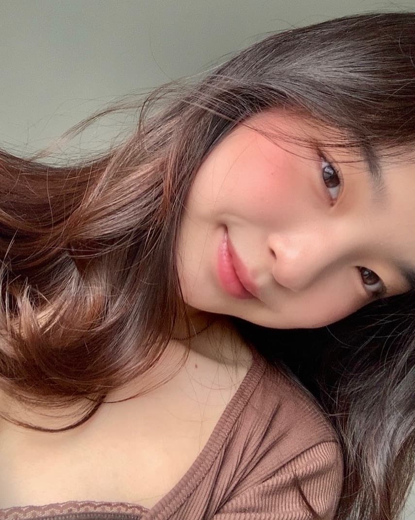 Instagram post by @dxaalia