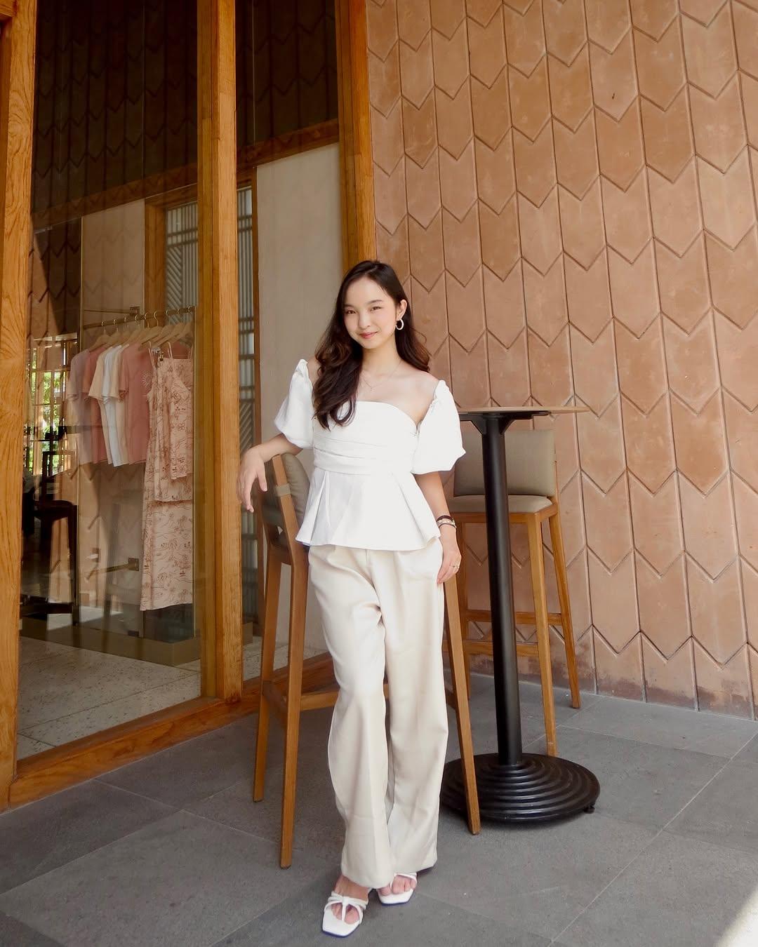Instagram post by @dxaalia
