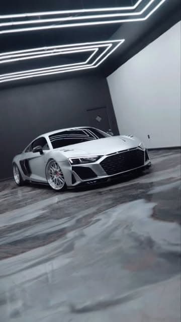 Instagram post by @eagmotorsports
