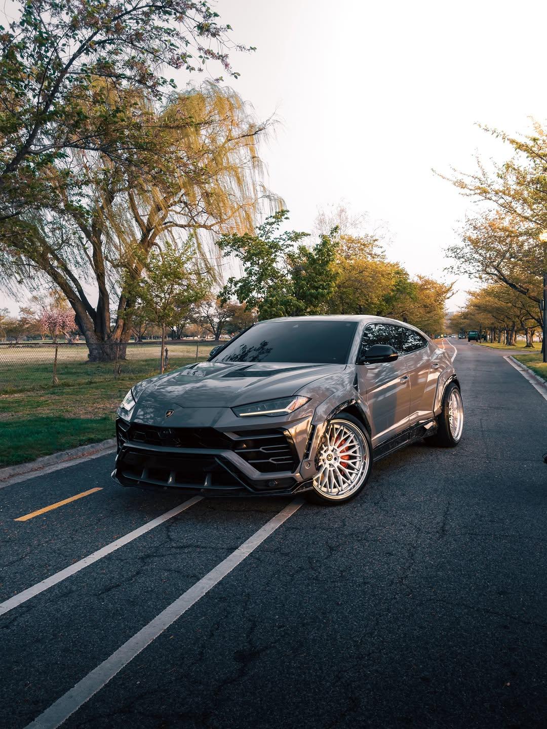 Instagram post by @eagmotorsports