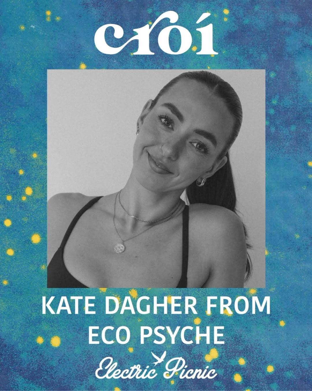 Instagram post by @eco__psyche