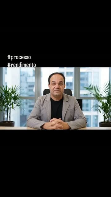Instagram post by @eddyleitte